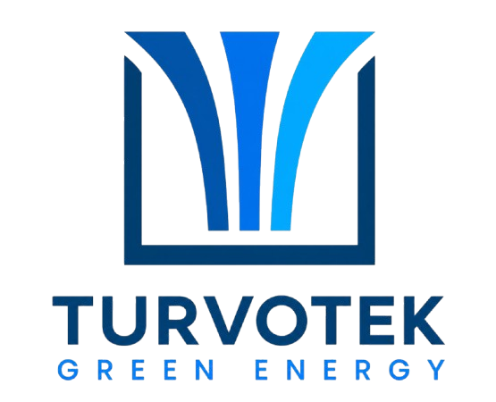 Turvotek